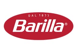 Barilla