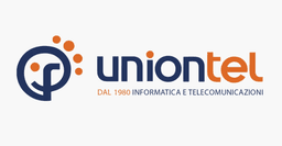 Uniontel srl