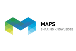 MAPS Group