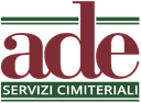 ADE S.p.A