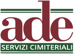 ADE S.p.A