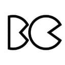 Bellucci Corporation s.r.l.