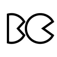 Bellucci Corporation s.r.l.