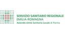 AUSL Parma