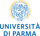 Università di Parma