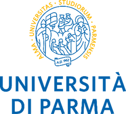 Università di Parma