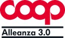 Coop Alleanza
