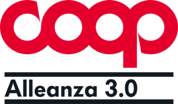 Coop Alleanza