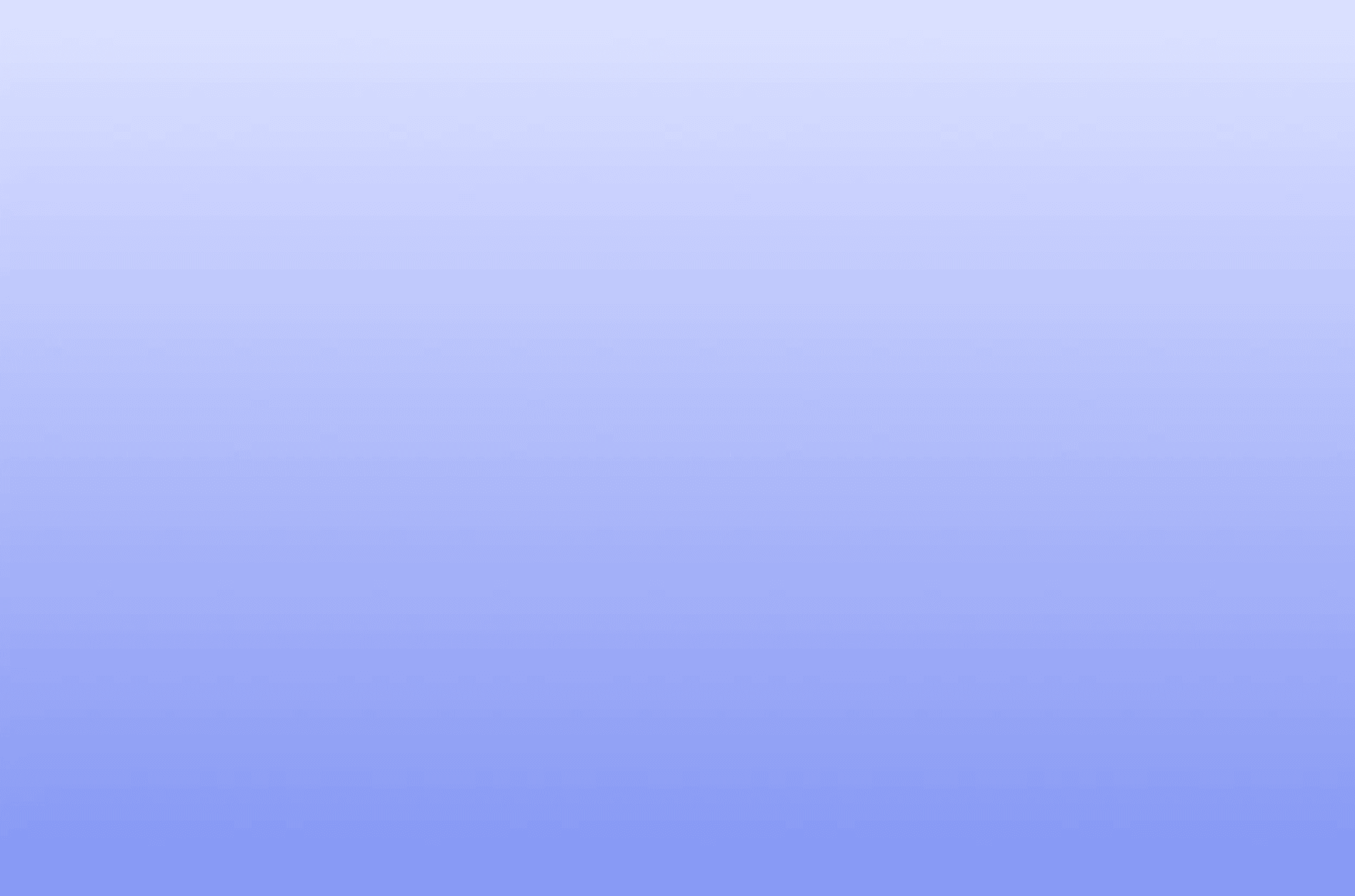 Regolazione climatica in base all'affollamento