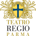 Fondazione Teatro Regio