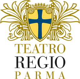 Fondazione Teatro Regio