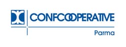 Confcooperative Parma