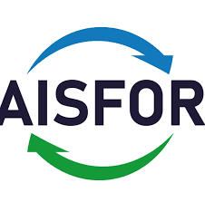 AISFOR srl