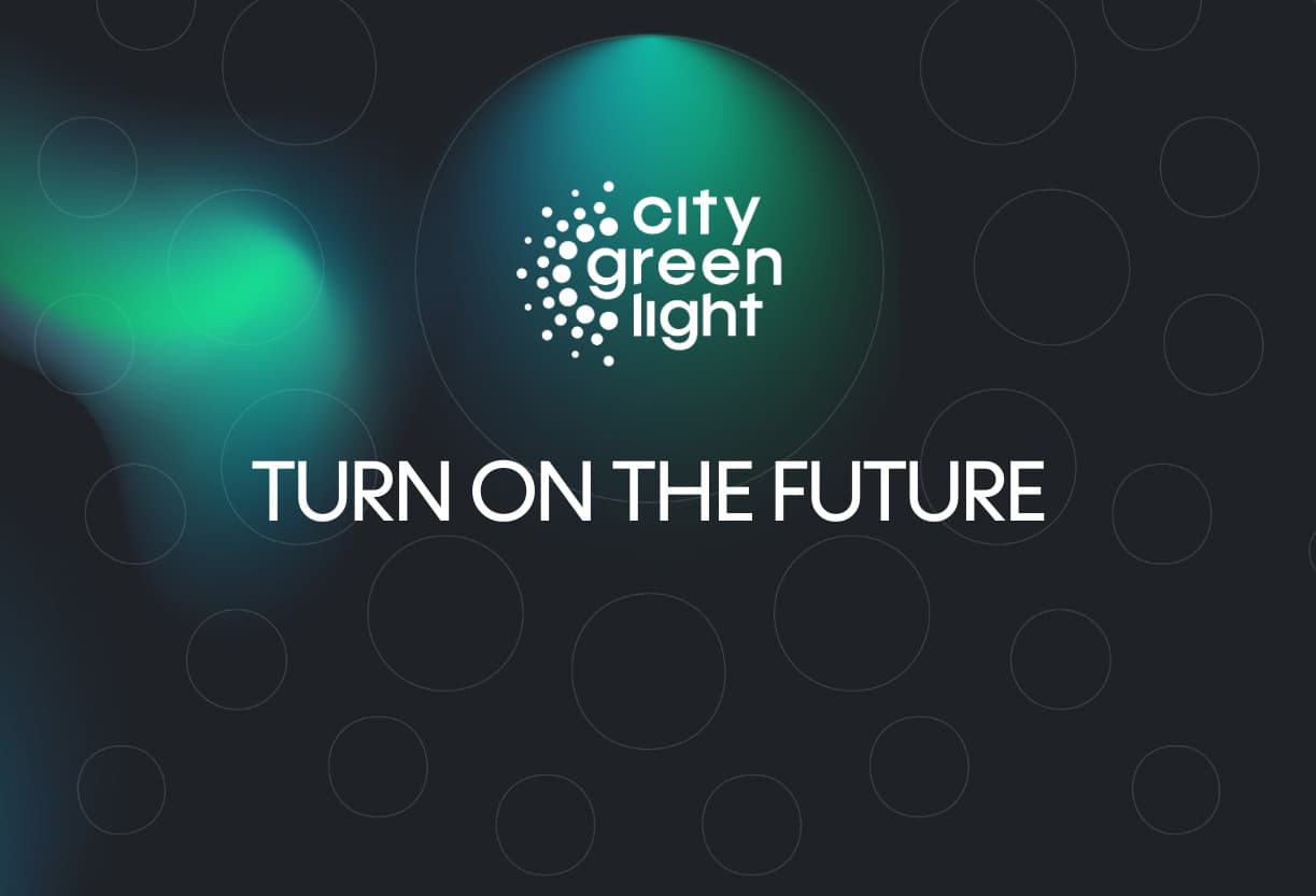 Monitoraggio della qualità dell'aria