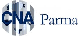 CNA Parma