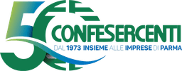 Confesercenti Parma