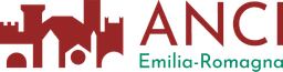 ANCI Emilia Romagna