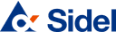 SIDEL