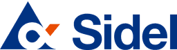 SIDEL