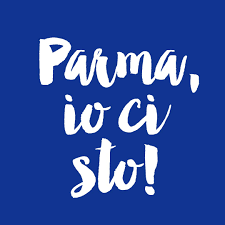 Parma io ci sto!