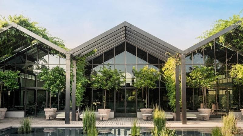 Energia da solare fotovoltaico e Energy Manager