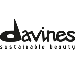 Davines