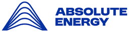 Absolute Energy