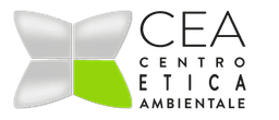 CEA Centro Etica Ambientale